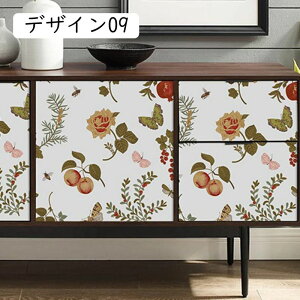 [bp ǎ ͂ JbeBOV[g [h[u CN Lb` rO[ 䏊p iX ǎV[ ̂t Ԗ͗l   AeB[N ǎ fUC