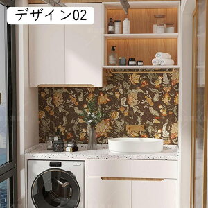 CNV[g  \₷ ڒܕsv 60cm*1m ͂ ǎV[ k  t[p^[ ԕ vg JbeBOV[g ȒP  ƋV[g 