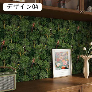 CNV[g  \₷ ڒܕsv 60cm*1m ͂ ǎV[ k  t[p^[ ԕ vg JbeBOV[g ȒP  ƋV[g 