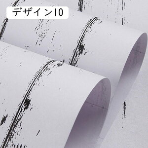 ǎ V[ ؖ  zCg AC{[ x[W O[W F fUC16 uE 45cm*3m _[NO[ GKg ؍CeA _ i` a gC