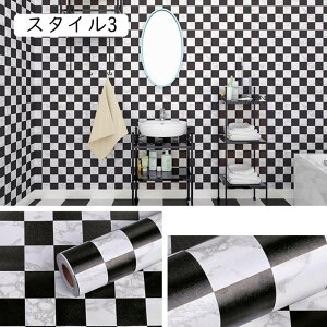 ǎ EH[XebJ[ 0.45*10m  EH[XebJ[ k EH[XebJ[ A  EH[XebJ[ EH[XebJ[ ǎ EH[XebJ[ X^C gC EH[X