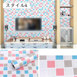 ǎ EH[XebJ[ 0.45*10m  EH[XebJ[ k EH[XebJ[ A  EH[XebJ[ EH[XebJ[ ǎ EH[XebJ[ X^C gC EH[X