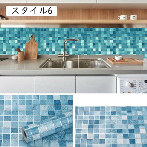 ǎ EH[XebJ[ 0.45*10m  EH[XebJ[ k EH[XebJ[ A  EH[XebJ[ EH[XebJ[ ǎ EH[XebJ[ X^C gC EH[X