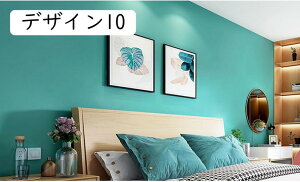 ͂ǎ V[60cm*10m Ȃ h CNV[g tH[ ǎ pr Vzj k  N₩ ͋C n Pn ʏ X rO ̃CeA l