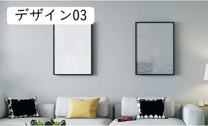 ͂ǎ V[60cm*10m Ȃ h CNV[g tH[ ǎ pr Vzj k  N₩ ͋C n Pn ʏ X rO ̃CeA l