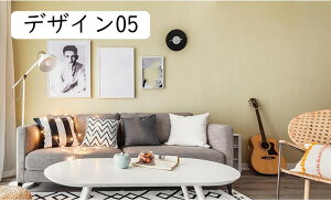 ͂ǎ V[60cm*10m Ȃ h CNV[g tH[ ǎ pr Vzj k  N₩ ͋C n Pn ʏ X rO ̃CeA l