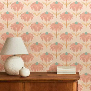 ͂ǎ V[ CN V[g Y A t[ [t  hOK [sA CeA Lb`  45cm*2m ؕ fUC ǎV[g JbeBO