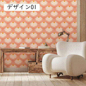 ͂ǎ V[ CN V[g Y A t[ [t  hOK [sA CeA Lb`  45cm*2m ؕ fUC ǎV[g JbeBO