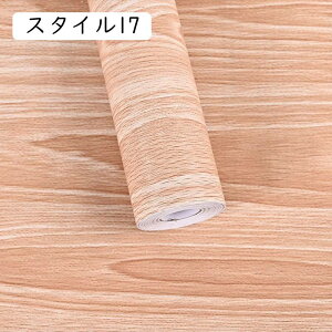 ǎ V[ J[^C CNV[g h nbe~[XNGA XNGA^C ~bNXJ[ n ʏ gC̖͗lւɍœKDIY ǎfR[V 45cm*10m ǎV[