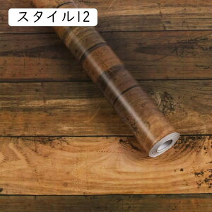 ǎ V[ J[^C CNV[g h nbe~[XNGA XNGA^C ~bNXJ[ n ʏ gC̖͗lւɍœKDIY ǎfR[V 45cm*10m ǎV[