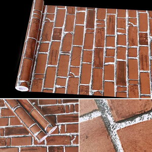 ǎ V[ K  zCg ubN O[ TuEFC^C  ubN X^C \Ă͂ h~ ǎ  ǃJtF i` Vr[VbN gC ʏ