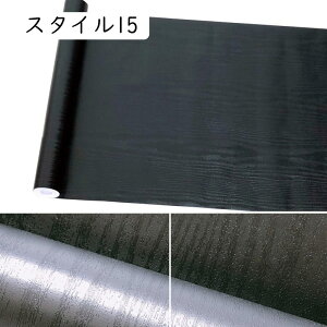 ǎ V[ K  zCg ubN O[ TuEFC^C  ubN X^C \Ă͂ h~ ǎ  ǃJtF i` Vr[VbN gC ʏ