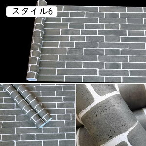 ǎ V[ K  zCg ubN O[ TuEFC^C  ubN X^C \Ă͂ h~ ǎ  ǃJtF i` Vr[VbN gC ʏ