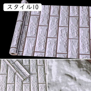 ǎ V[ K  zCg ubN O[ TuEFC^C  ubN X^C \Ă͂ h~ ǎ  ǃJtF i` Vr[VbN gC ʏ