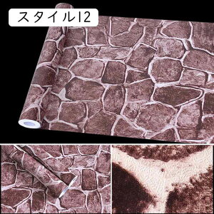 ǎ V[ K  zCg ubN O[ TuEFC^C  ubN X^C \Ă͂ h~ ǎ  ǃJtF i` Vr[VbN gC ʏ