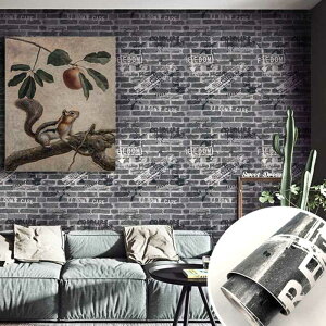 ǎ V[ K X^C  zCg ubN O[ TuEFC^C  ubN \Ă͂ h~ ǎ  ǃJtF i` Vr[VbN gC ʏ