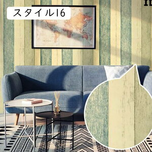 ǎ V[ K X^C  zCg ubN O[ TuEFC^C  ubN \Ă͂ h~ ǎ  ǃJtF i` Vr[VbN gC ʏ