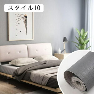 ǎ V[ K X^C  zCg ubN O[ TuEFC^C  ubN \Ă͂ h~ ǎ  ǃJtF i` Vr[VbN gC ʏ