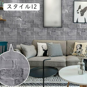 ǎ V[ K X^C  zCg ubN O[ TuEFC^C  ubN \Ă͂ h~ ǎ  ǃJtF i` Vr[VbN gC ʏ