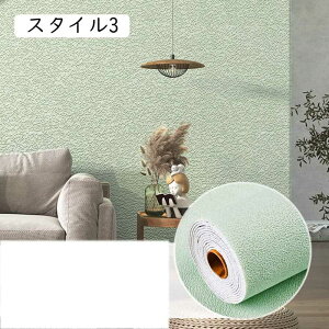 ǎ ǎ V[  ̂t CNV[g ؖ \Ă͂ǎ JbeBOV[g SV[g Ebh C Ƌ Q  X^C  rO Lb` gC ʏ