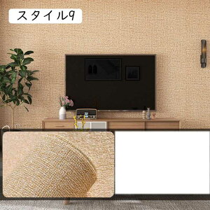 ǎ ǎ V[  ̂t CNV[g ؖ \Ă͂ǎ JbeBOV[g SV[g Ebh C Ƌ Q  X^C  rO Lb` gC ʏ