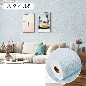 ǎ ǎ V[  ̂t CNV[g ؖ \Ă͂ǎ JbeBOV[g SV[g Ebh C Ƌ Q  X^C  rO Lb` gC ʏ