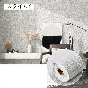 ǎ ǎ V[  ̂t CNV[g ؖ \Ă͂ǎ JbeBOV[g SV[g Ebh C Ƌ Q  X^C  rO Lb` gC ʏ