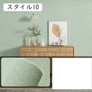 ǎ ǎ V[  ̂t CNV[g ؖ \Ă͂ǎ JbeBOV[g SV[g Ebh C Ƌ Q  X^C  rO Lb` gC ʏ