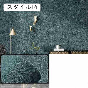 ǎ ǎ V[  ̂t CNV[g ؖ \Ă͂ǎ JbeBOV[g SV[g Ebh C Ƌ Q  X^C  rO Lb` gC ʏ