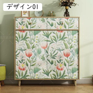 t[ ǎV[ CeAV[ {^jJ ͂ KN CNV[g Lb`V[ k c h EH[XebJ[   ʏ rO  tH[V[g fU