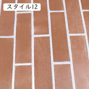 ǎ V[ 45cm*10m CNV[g k  ׂ n ͂ u[ O[ X^C ̂t NX  \Ă͂ǎ  V[ ؖ u[ ^ A