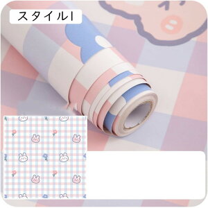 ǎ V[  CNV[g X^C hV[ 45cm*10m tH[V[g hJr JbeBOV[g ̂t 45*500cm ԕ ǎ C g ԕ ǎ