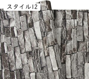 ǎ K ̂t uE F O[K ubNK  ubNX^C Be[W AeB[NK ԒK eRb^J[ NX  ǎ 53*1000