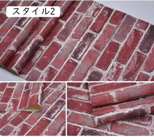 ǎ K ̂t uE F O[K ubNK  ubNX^C Be[W AeB[NK ԒK eRb^J[ NX  ǎ 53*1000