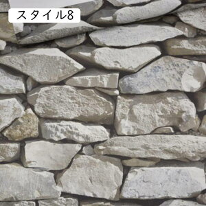 ǎ K ̂t uE F O[K ubNK  ubNX^C Be[W AeB[NK ԒK eRb^J[ NX  ǎ 53*1000