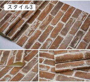 ǎ K ̂t uE F O[K ubNK  ubNX^C Be[W AeB[NK ԒK eRb^J[ NX  ǎ 53*1000