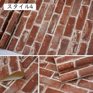 ǎ K ̂t uE F O[K ubNK  ubNX^C Be[W AeB[NK ԒK eRb^J[ NX  ǎ 53*1000