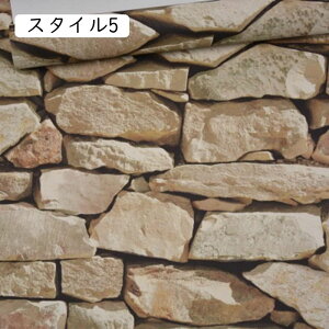 ǎ K ̂t uE F O[K ubNK  ubNX^C Be[W AeB[NK ԒK eRb^J[ NX  ǎ 53*1000