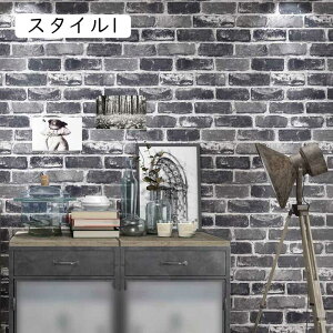 ǎ K ̂t uE F O[K ubNK  ubNX^C Be[W AeB[NK ԒK eRb^J[ NX  ǎ 53*1000