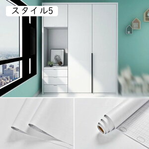 ǎ V[ pbN K  zCg X^C ubN O[ TuEFC^C 60cm*3m  ubN \Ă͂ h~ ǎ  ǃJtF i` Vr[