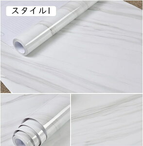 ǎ ؖ ؖڕ̓\Ă͂ǎV[ ؖڒ Ǘp 40cm*1m Ebh ̂t Ǘp CNV[g EH[XebJ[ JbeBOV[g ǎV[gh h hJr ϔM X^C