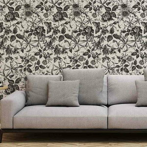 ǎV[  O[ CNV[g  ԕ V[g  ǎ ϔMV[g Lb` gC ͗lւV[g  䏊 44CM*3M V[g  ǎ ͂ JbeBOV[g 