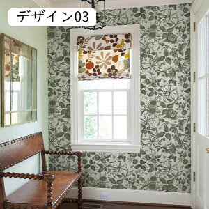 ǎV[  O[ CNV[g  ԕ V[g  ǎ ϔMV[g Lb` gC ͗lւV[g  䏊 44CM*3M V[g  ǎ ͂ JbeBOV[g 