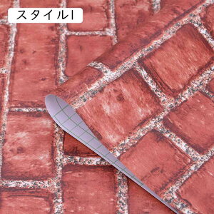 ǎ V[ J[^C CNV[g h nbe~[XNGA XNGA^C ~bNXJ[ n ʏ gC̖͗lւɍœKDIY ǎfR[V X^C ǎV[ 