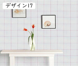 ǎV[ ̂t CNV[g  NX  k  \ fUC 45cm*10m ͂ǎ ؖڒ ǎ V[V[g   rO ʏ Lb` tH[