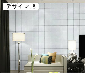 ǎV[ ̂t CNV[g  NX  k  \ fUC 45cm*10m ͂ǎ ؖڒ ǎ V[V[g   rO ʏ Lb` tH[