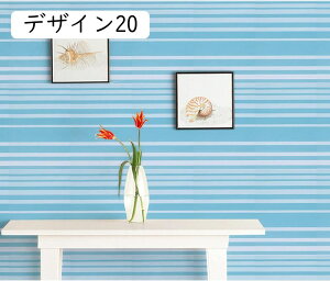 ǎV[ ̂t CNV[g  NX  k  \ fUC 45cm*10m ͂ǎ ؖڒ ǎ V[V[g   rO ʏ Lb` tH[