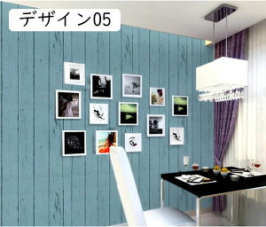 ǎV[ ̂t CNV[g  NX  k  \ fUC 45cm*10m ͂ǎ ؖڒ ǎ V[V[g   rO ʏ Lb` tH[