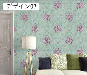 ǎV[ ̂t CNV[g  NX  k  \ fUC 45cm*10m ͂ǎ ؖڒ ǎ V[V[g   rO ʏ Lb` tH[