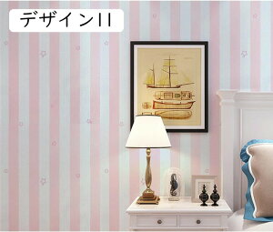 ǎV[ ̂t CNV[g  NX  k  \ fUC 45cm*10m ͂ǎ ؖڒ ǎ V[V[g   rO ʏ Lb` tH[